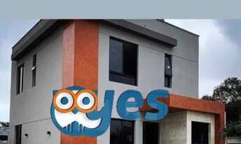 Imagem 3: Yes Imob - Casa residencial para Venda, Sim, Feira de Santana, 4 dormitórios sendo 1 suíte