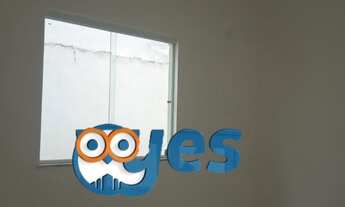 Imagem 4: Yes Imob - Casa residencial para Locação, Sim, Feira de Santana, 3 dormitórios sendo 1 suí