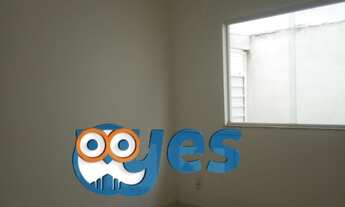 Imagem 5: Yes Imob - Casa residencial para Locação, Sim, Feira de Santana, 3 dormitórios sendo 1 suí