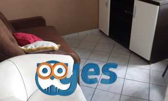 Imagem 3: Yes Imob - Apartamento residencial para Venda, Pedra do Descanso, Feira de Santana, 3 dorm