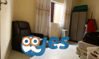 Imagem 6: Yes Imob - Casa residencial para Locação, Sim, Feira de Santana, 3 dormitórios sendo 1 suí