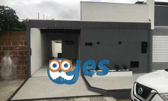 Imagem: Yes Imob - Casa residencial para Locação