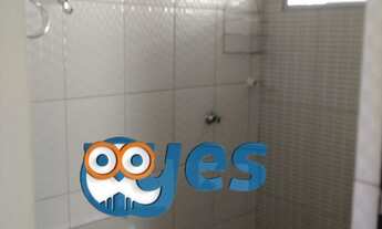 Imagem 4: Yes Imob - Apartamento residencial para Venda, Pedra do Descanso, Feira de Santana, 2 dorm