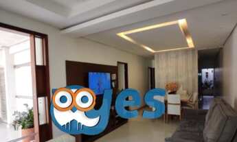 Imagem: Casa para venda na Santa Monica 2