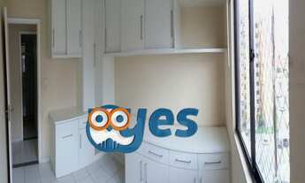 Imagem 5: Yes Imob - Apartamento residencial para Venda, Muchila, Feira de Santana, 3 dormitórios se