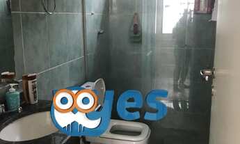 Imagem 6: Casa Duplex em condomínio para Locação - Santa Mônica