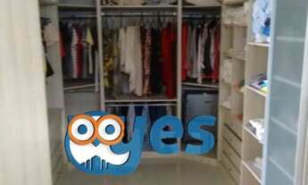 Imagem 3: Yes Imob - Casa residencial para Venda, Andaia, Santo Antônio de Jesus, 4 dormitórios send