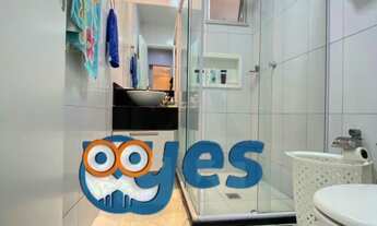 Imagem 7: Casa residencial para Venda, Sim, Feira de Santana