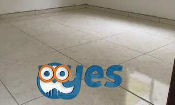 Imagem 7: Casa residencial para Locação, Sim , Feira de Santana