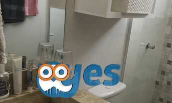 Imagem 4: Casa residencial para Venda, Papagaio, Feira de Santana