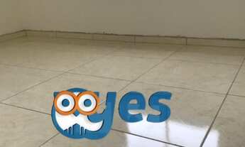 Imagem 6: Casa residencial para Locação, Sim , Feira de Santana