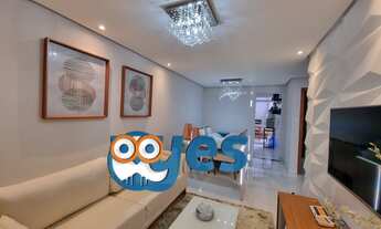 Imagem: Casa residencial para Venda, Sim, Feira