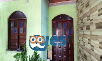 Imagem: Casa residencial para Locação, Brasília