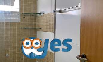 Imagem 5: Apartamento residencial para Locação, Mangabeira, Feira de Santana