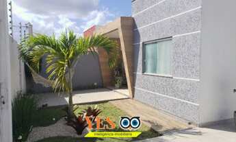 Imagem: Casa para venda na Santa Monica 2