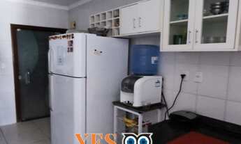 Imagem 2: Apartamento para Locação na São Domingos