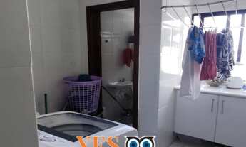 Imagem 3: Apartamento para Locação na São Domingos