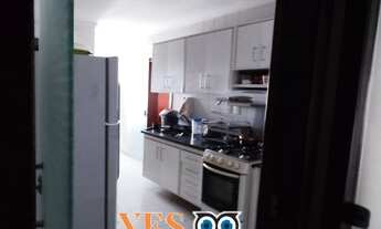 Imagem 4: Apartamento para Locação na São Domingos