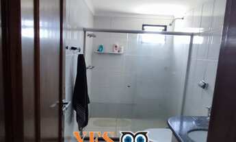 Imagem 7: Apartamento para Locação na São Domingos