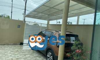 Imagem 2: Casa residencial para Venda, Papagaio, Feira de Santana