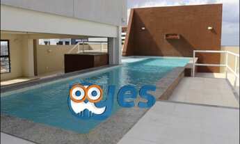 Imagem: Flat mobiliado para Locação, Centro, Feira