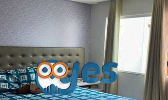 Imagem 7: Casa residencial para Venda, Papagaio, Feira de Santana