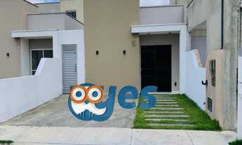 Imagem: Casa residencial para Locação, Sim, Feira