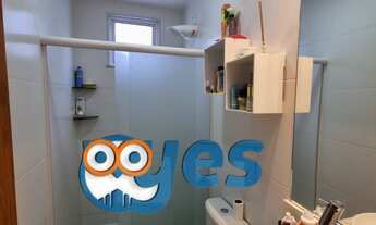 Imagem 7: Casa residencial para Venda, Sim, Feira de Santana