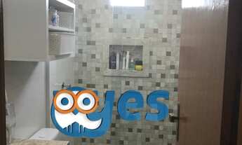 Imagem 6: Casa residencial para Venda, Papagaio, Feira de Santana