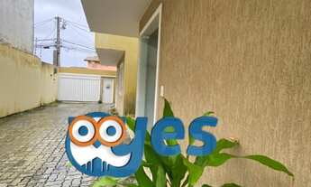 Imagem: Casa Duplex para Locação, Ipitanga, Lauro