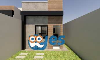 Imagem 5: Casa residencial para Venda, Conceição, Feira de Santana