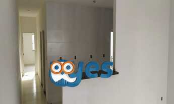 Imagem 7: Casa residencial para Venda, Conceição, Feira de Santana