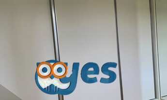 Imagem 7: Apartamento residencial para Locação, Mangabeira, Feira de Santana