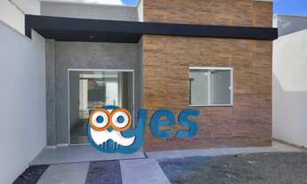 Imagem: Casa residencial para Venda, Conceição