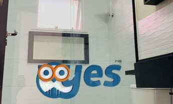 Imagem 4: Casa No Sim - Condomínio Casas de Turim