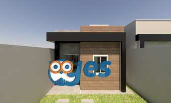 Imagem 4: Casa residencial para Venda, Conceição, Feira de Santana