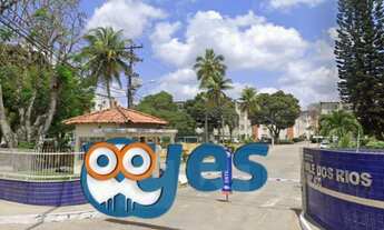 Imagem: Apartamento residencial para Locação