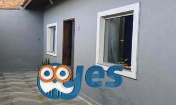 Imagem 5: CASA PRÓXIMO A NOIDE CERQUEIRA