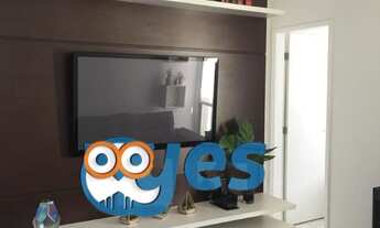 Imagem: Apartamento residencial para Venda, Pedra