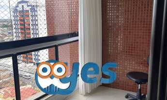 Imagem: Apartamento residencial para Locação