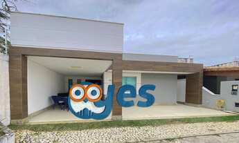 Imagem: Casa residencial para Venda, Sim, Feira