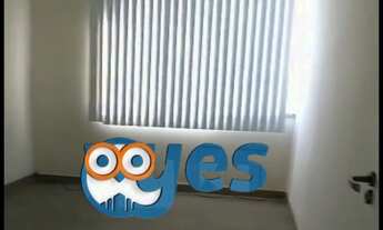 Imagem 7: Apartamento residencial para Locação, São João, Feira de Santana