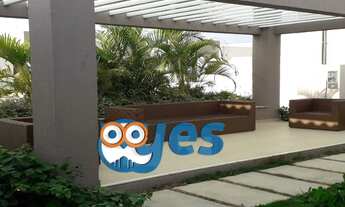 Imagem 1: Casa Duplex no Papagaio