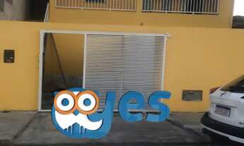 Imagem: Casa no Tomba 2 quartos