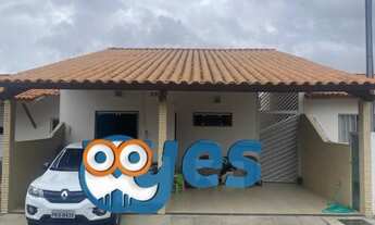 Imagem: Casa residencial para Venda 3 quartos