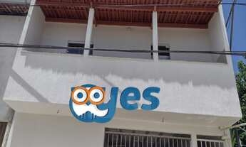 Imagem: Kit Net no SIM