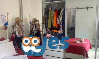 Imagem 7: Casa residencial para Venda 3 quartos