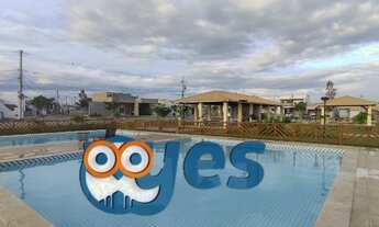 Imagem 3: Casa mobiliada no Reserva Ibirapuera