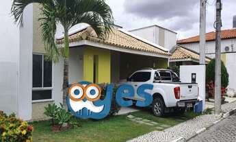 Imagem: Casa no SIM para locação