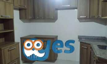 Imagem 5: Casa 3 quartos São João